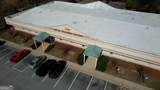 1229 Royal Drive - Photo 35