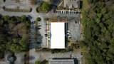 1229 Royal Drive - Photo 37
