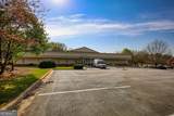 1229 Royal Drive - Photo 6