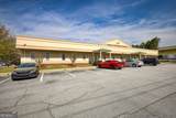1229 Royal Drive - Photo 8