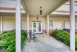 1229 Royal Drive - Photo 9