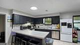 71 Salette Street - Photo 10