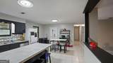 71 Salette Street - Photo 11