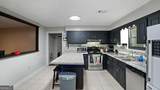71 Salette Street - Photo 12