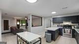 71 Salette Street - Photo 13