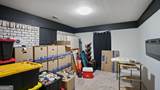 71 Salette Street - Photo 14