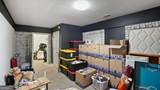71 Salette Street - Photo 15
