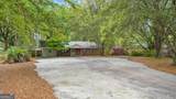 71 Salette Street - Photo 2