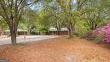 71 Salette Street - Photo 3