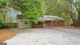 71 Salette Street - Photo 4