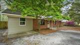 71 Salette Street - Photo 5