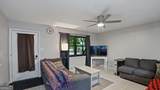 71 Salette Street - Photo 6