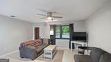 71 Salette Street - Photo 7