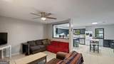 71 Salette Street - Photo 8