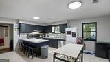 71 Salette Street - Photo 9