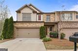1310 Township Circle - Photo 1