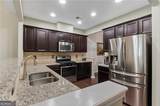 1310 Township Circle - Photo 10