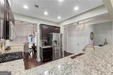 1310 Township Circle - Photo 11