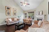 1310 Township Circle - Photo 13