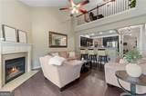1310 Township Circle - Photo 14