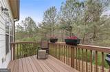 1310 Township Circle - Photo 15