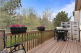 1310 Township Circle - Photo 16