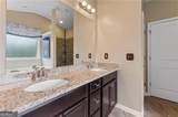 1310 Township Circle - Photo 19