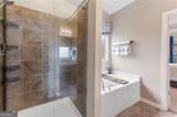 1310 Township Circle - Photo 20