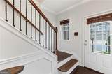 1310 Township Circle - Photo 25