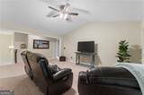 1310 Township Circle - Photo 26