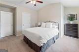 1310 Township Circle - Photo 27