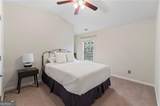 1310 Township Circle - Photo 28