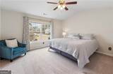 1310 Township Circle - Photo 29