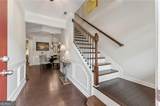 1310 Township Circle - Photo 3