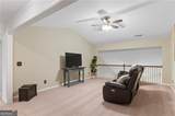 1310 Township Circle - Photo 30
