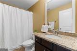1310 Township Circle - Photo 31