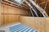 1310 Township Circle - Photo 32