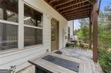 1310 Township Circle - Photo 33