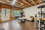 1310 Township Circle - Photo 36