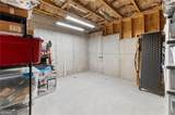 1310 Township Circle - Photo 38