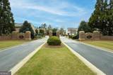 1310 Township Circle - Photo 42