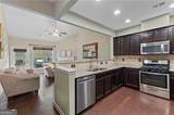 1310 Township Circle - Photo 8