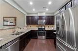 1310 Township Circle - Photo 9