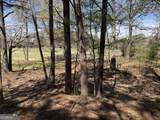 1894 Sam Snead Drive - Photo 2