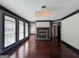 28 Meadows Court - Photo 3