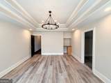 28 Meadows Court - Photo 4