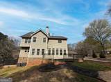 28 Meadows Court - Photo 5