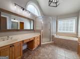 28 Meadows Court - Photo 6