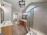 28 Meadows Court - Photo 7