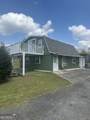 4 Sweetbriar Road - Photo 1